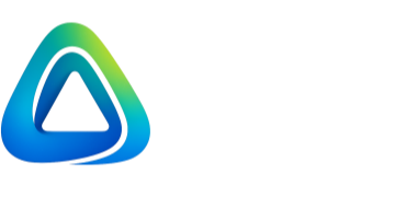 Logo Alianza